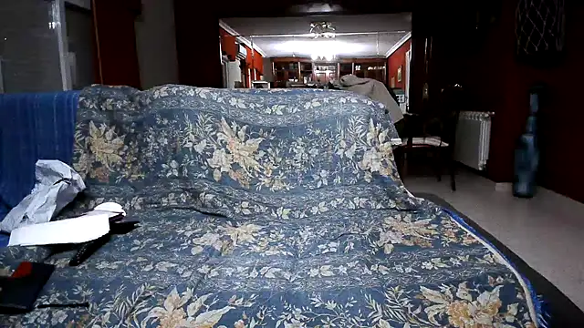 maduroguapo online show from March 27, 2026, 10:11 pm