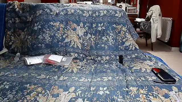 maduroguapo online show from November 15, 2025, 10:25 pm