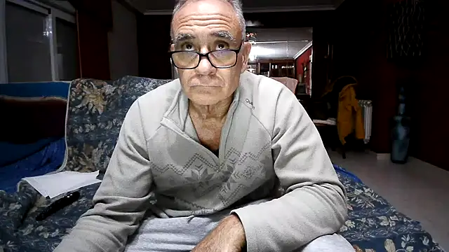 maduroguapo online show from February 11, 2026, 9:36 pm