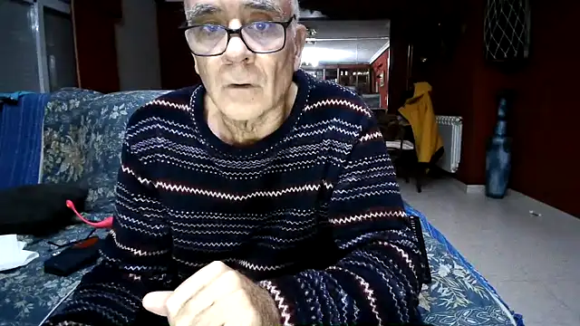 maduroguapo online show from December 2, 2025, 10:33 pm