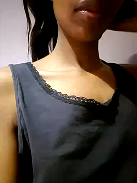 Summerlisa online show from February 13, 2025, 11:37 pm