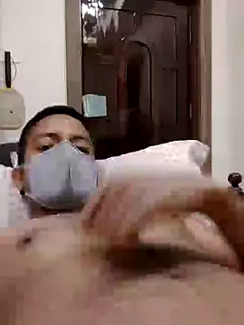 lovablesam online show from December 16, 2024, 5:59 am