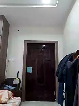 lovablesam online show from December 26, 2024, 4:36 pm