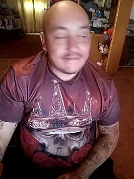 wilsons12 online show from January 14, 2026, 4:21 pm