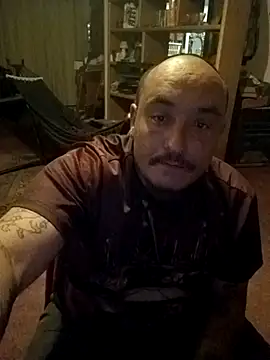 Snapshot of wilsons12 chatting on May 3, 2026, 4:39 am wilsons12 online show from May 3, 2026, 4:39 am