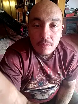 Snapshot of wilsons12 chatting on May 1, 2026, 7:30 pm wilsons12 online show from May 1, 2026, 7:30 pm