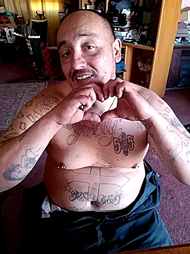 wilsons12 online show from January 31, 2026, 7:34 pm