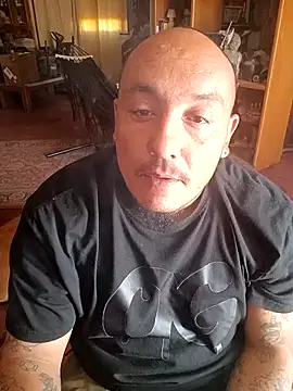 wilsons12 online show from March 25, 2026, 4:39 pm