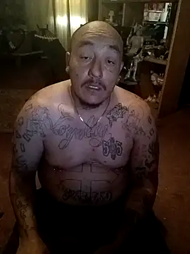 wilsons12 online show from March 7, 2026, 1:01 am