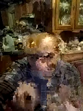 wilsons12 online show from November 25, 2025, 4:46 am