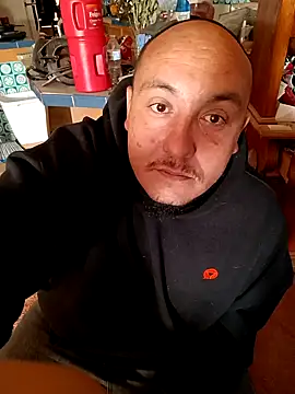 wilsons12 online show from October 21, 2025, 2:27 pm