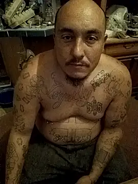 wilsons12 online show from November 19, 2025, 5:29 am