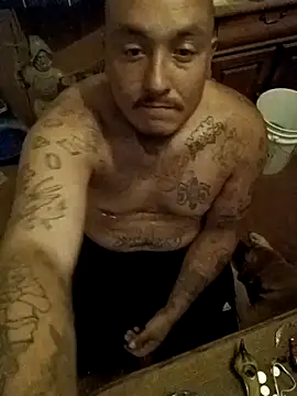 wilsons12 online show from November 7, 2025, 2:05 am