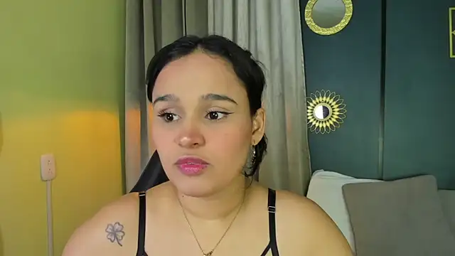 lia sexx19 online show from April 15, 2026, 2:17 am