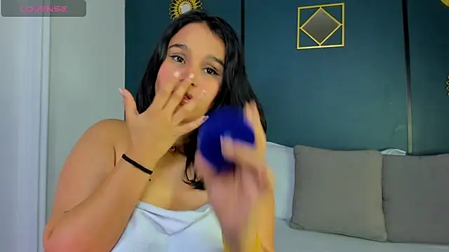 lia sexx19 online show from March 21, 2026, 2:46 am