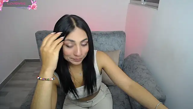 Snapshot of kathe_ryder_1_v chatting on March 13, 2025, 10:21 pm kathe ryder 1 v online show from March 13, 2025, 10:21 pm