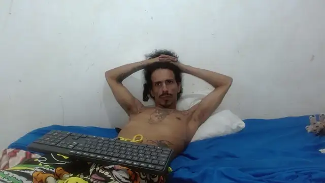 damian bottom bigcock online show from December 20, 2025, 12:57 am