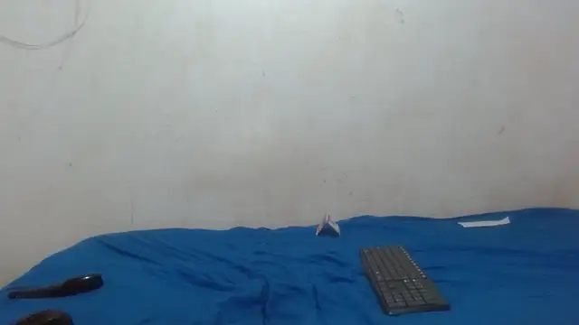 damian bottom bigcock online show from December 20, 2025, 8:44 pm