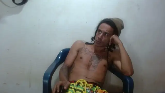 damian bottom bigcock online show from February 25, 2026, 5:13 pm