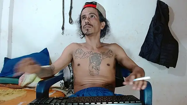 damian bottom bigcock online show from May 24, 2026, 6:52 pm