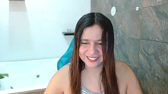 Heidy Wells online show from March 12, 2026, 12:31 pm