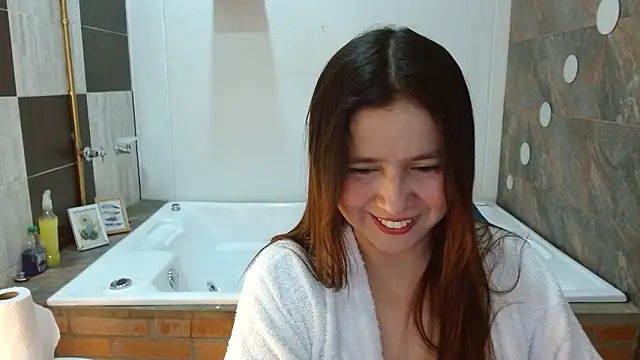 Heidy Wells online show from March 5, 2026, 12:35 pm