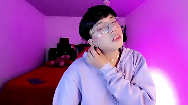 Snapshot of AnggelONfiree chatting on November 9, 2025, 3:21 am AnggelONfiree online show from November 9, 2025, 3:21 am