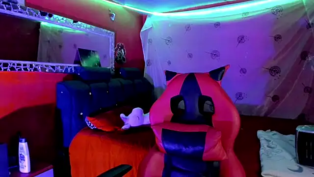 Snapshot of AnggelONfiree chatting on September 12, 2025, 6:46 am AnggelONfiree online show from September 12, 2025, 6:46 am