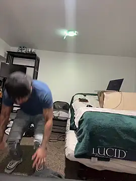 Azazelihornyasf online show from January 8, 2026, 7:03 am