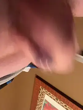 clearcock online show from January 14, 2026, 11:30 pm