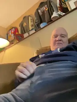 clearcock online show from December 19, 2024, 12:13 am