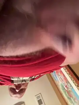 clearcock online show from August 5, 2026, 12:04 am