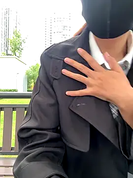 Snapshot of moneymaker_taipei chatting on November 1, 2025, 2:18 am moneymaker taipei online show from November 1, 2025, 2:18 am