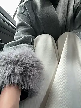 Snapshot of moneymaker_taipei chatting on February 12, 2026, 4:12 am moneymaker taipei online show from February 12, 2026, 4:12 am