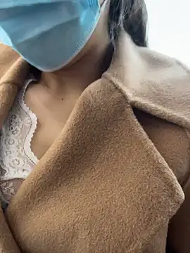 Snapshot of moneymaker_taipei chatting on November 10, 2025, 3:22 am moneymaker taipei online show from November 10, 2025, 3:22 am