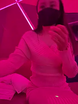 Snapshot of moneymaker_taipei chatting on February 26, 2026, 12:16 pm moneymaker taipei online show from February 26, 2026, 12:16 pm