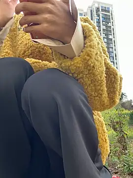 Snapshot of moneymaker_taipei chatting on February 25, 2026, 7:30 am moneymaker taipei online show from February 25, 2026, 7:30 am