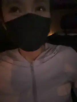 Snapshot of moneymaker_taipei chatting on March 3, 2026, 11:50 am moneymaker taipei online show from March 3, 2026, 11:50 am