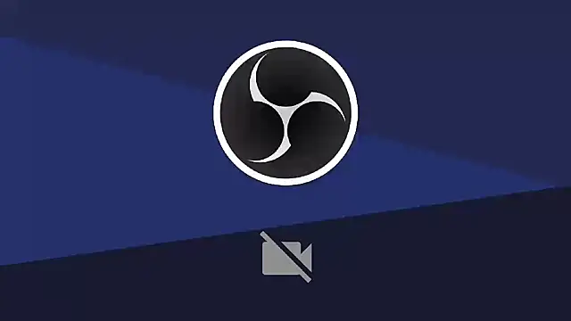 Snapshot of Bellaisa chatting on February 19, 2026, 1:02 am Bellaisa online show from February 19, 2026, 1:02 am