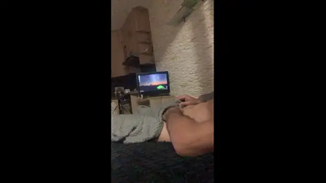 Snapshot of Zbochunec chatting on January 14, 2026, 5:55 am Zbochunec online show from January 14, 2026, 5:55 am