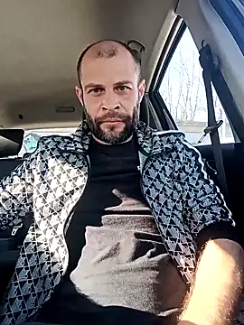 Snapshot of Zbochunec chatting on February 20, 2026, 12:51 pm Zbochunec online show from February 20, 2026, 12:51 pm