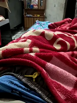 Snapshot of yaradayar chatting on March 14, 2026, 4:35 pm yaradayar online show from March 14, 2026, 4:35 pm