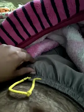 Snapshot of yaradayar chatting on January 17, 2026, 4:32 pm yaradayar online show from January 17, 2026, 4:32 pm