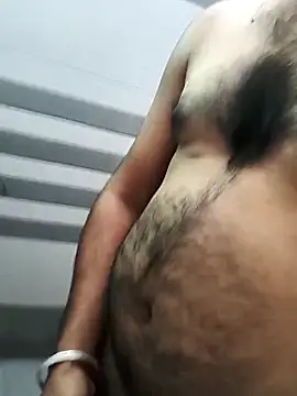 Snapshot of yaradayar chatting on March 28, 2026, 4:35 am yaradayar online show from March 28, 2026, 4:35 am