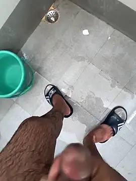 Snapshot of yaradayar chatting on March 22, 2026, 5:21 am yaradayar online show from March 22, 2026, 5:21 am