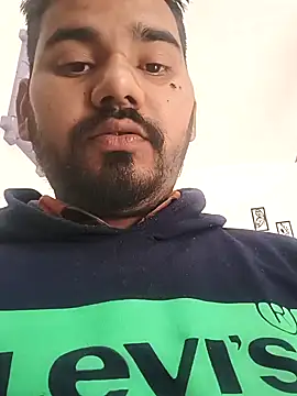 Snapshot of yaradayar chatting on January 17, 2026, 3:43 am yaradayar online show from January 17, 2026, 3:43 am