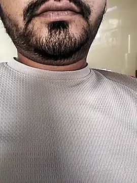 Snapshot of yaradayar chatting on March 21, 2026, 8:52 am yaradayar online show from March 21, 2026, 8:52 am