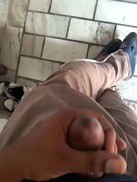 Snapshot of yaradayar chatting on April 9, 2026, 3:19 am yaradayar online show from April 9, 2026, 3:19 am