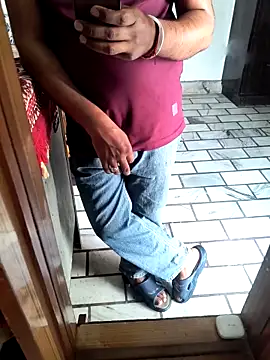 Snapshot of yaradayar chatting on March 23, 2026, 4:45 am yaradayar online show from March 23, 2026, 4:45 am