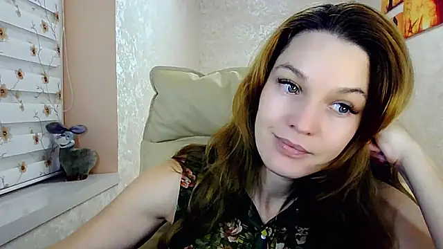 Snapshot of impossibleluna chatting on November 14, 2025, 5:16 pm impossibleluna online show from November 14, 2025, 5:16 pm